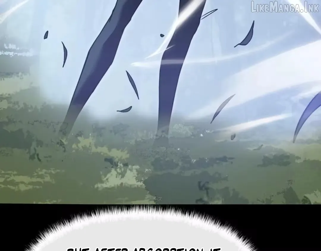 Read After the School Belle Dumped Me I Became a Martial Arts God EN Manga Online