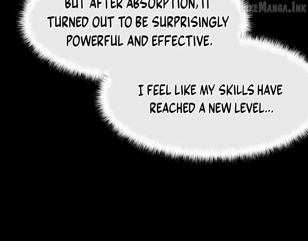 Read After the School Belle Dumped Me I Became a Martial Arts God EN Manga Online