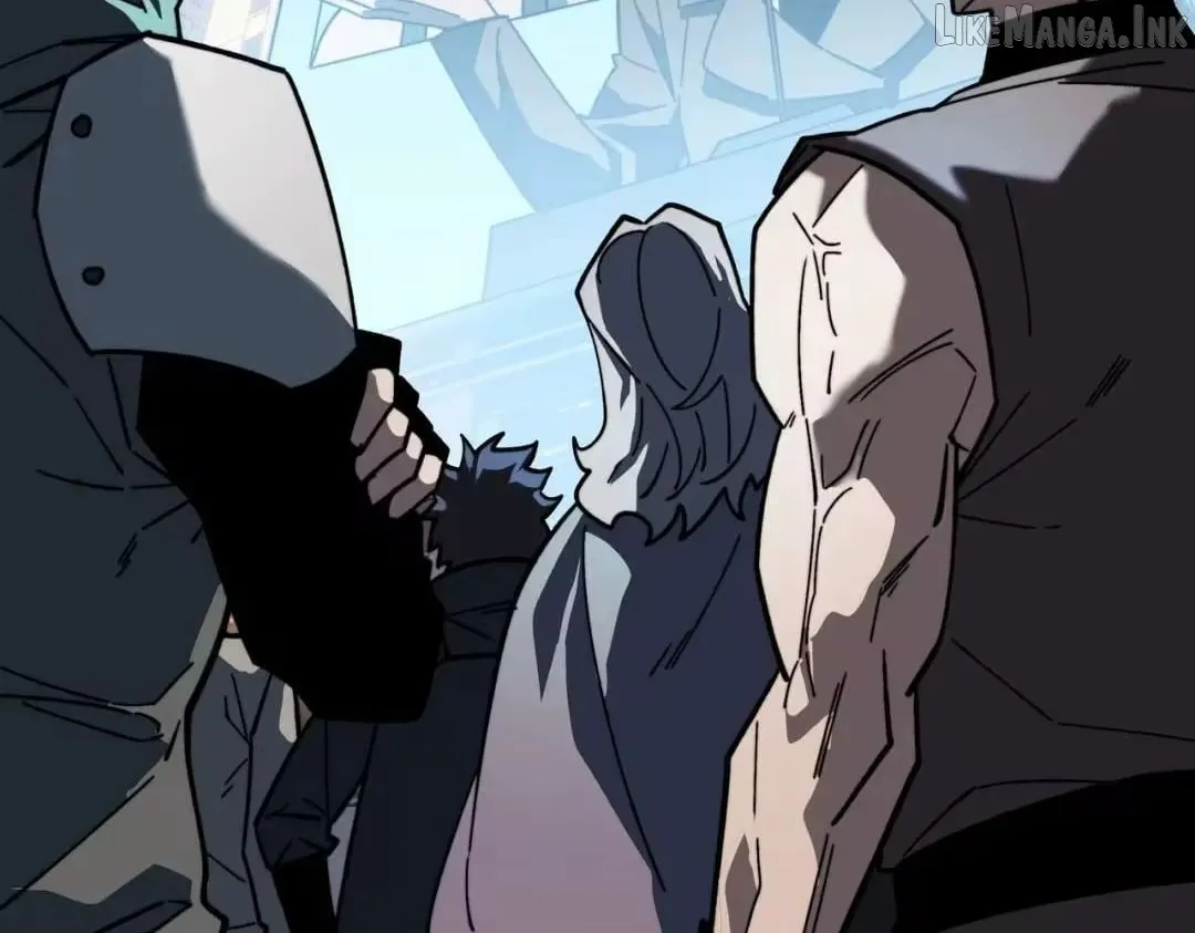 Read After the School Belle Dumped Me I Became a Martial Arts God EN Manga Online