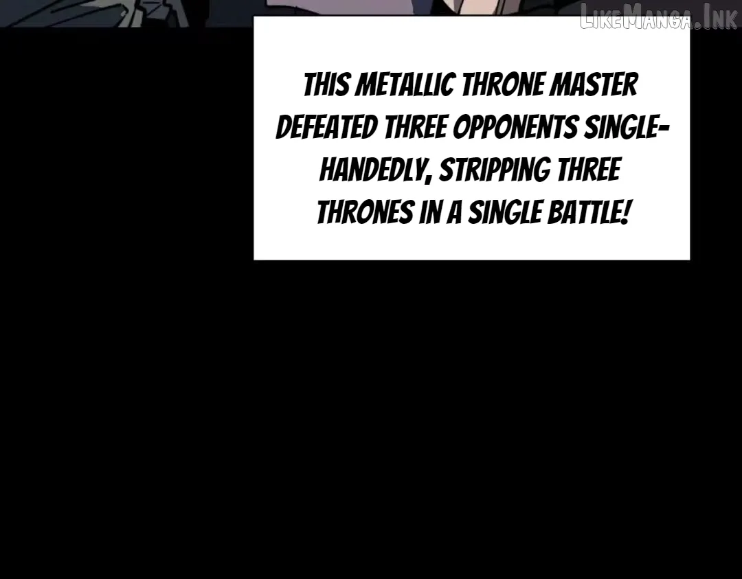 Read After the School Belle Dumped Me I Became a Martial Arts God EN Manga Online