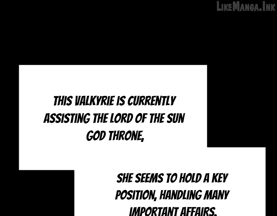 Read After the School Belle Dumped Me I Became a Martial Arts God EN Manga Online