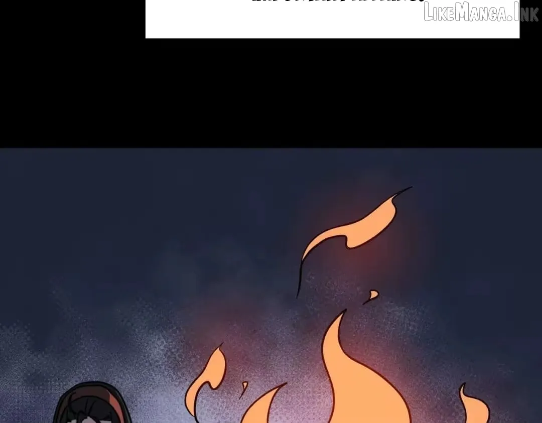 Read After the School Belle Dumped Me I Became a Martial Arts God EN Manga Online