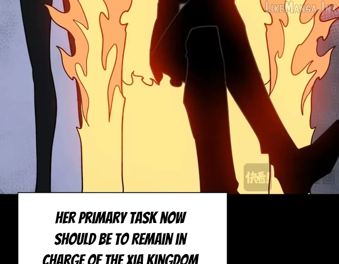 Read After the School Belle Dumped Me I Became a Martial Arts God EN Manga Online