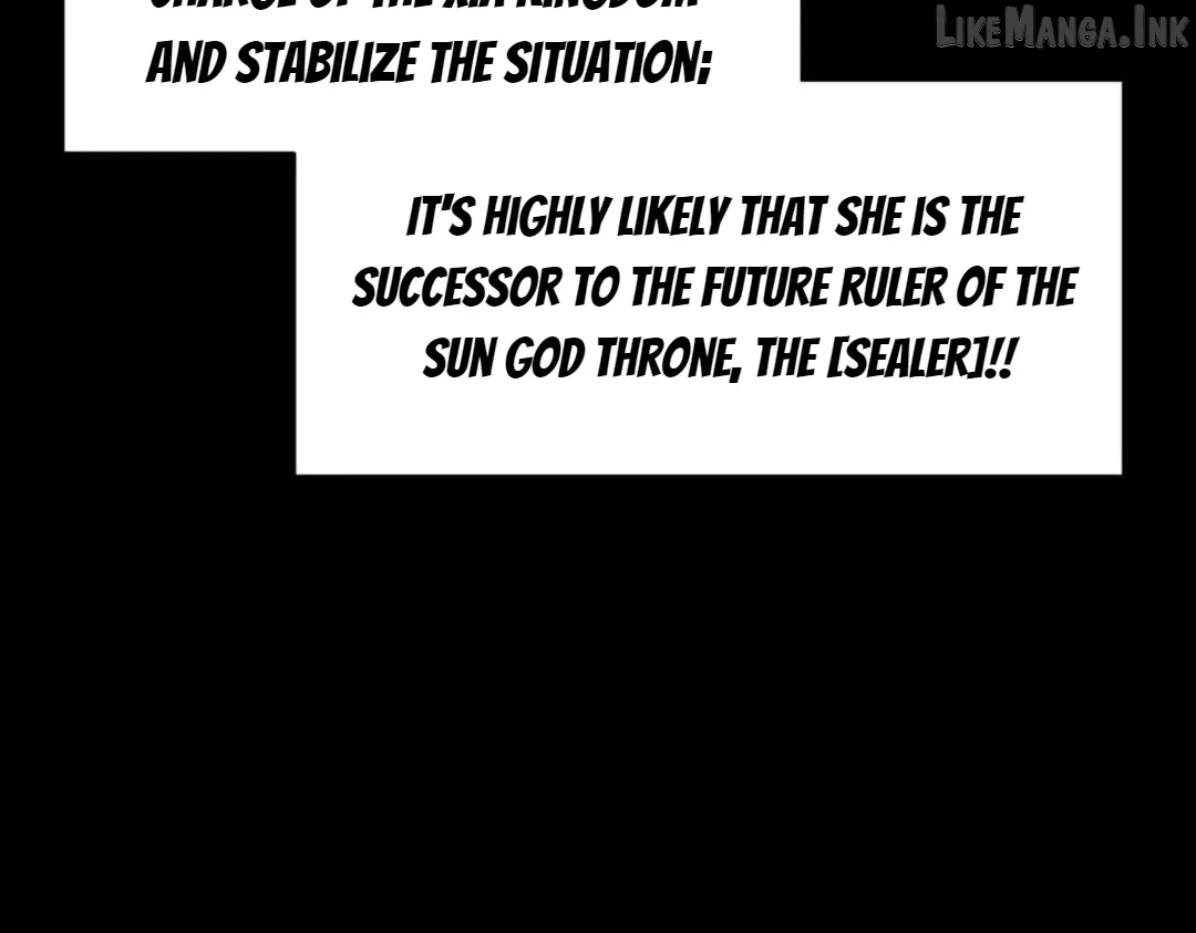 Read After the School Belle Dumped Me I Became a Martial Arts God EN Manga Online