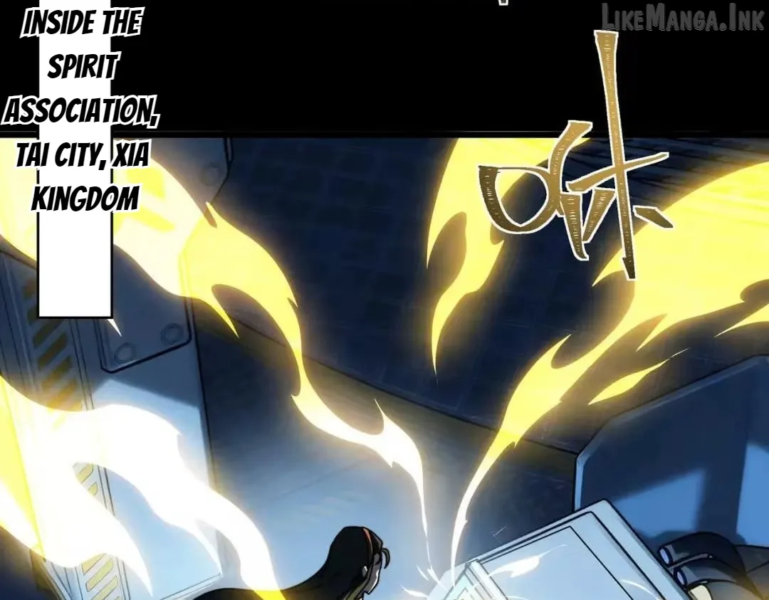 Read After the School Belle Dumped Me I Became a Martial Arts God EN Manga Online