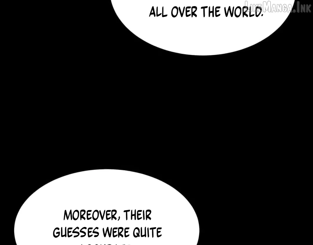 Read After the School Belle Dumped Me I Became a Martial Arts God EN Manga Online