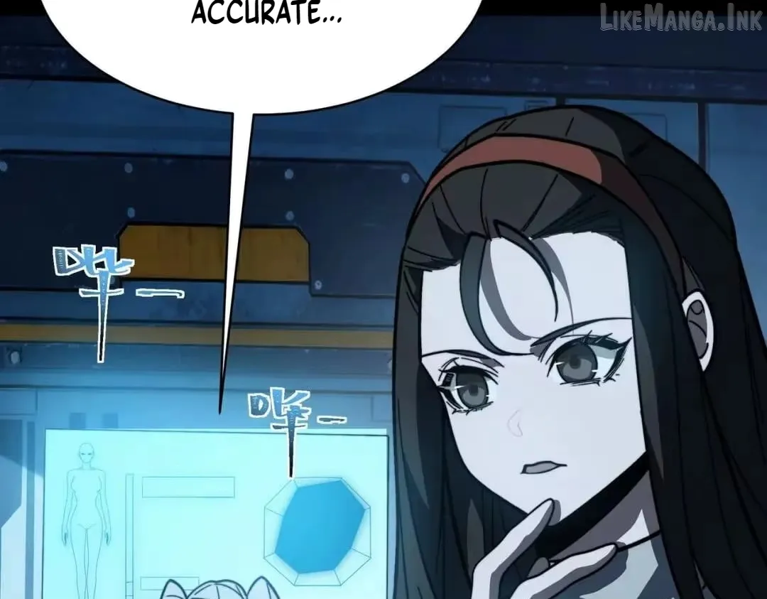Read After the School Belle Dumped Me I Became a Martial Arts God EN Manga Online