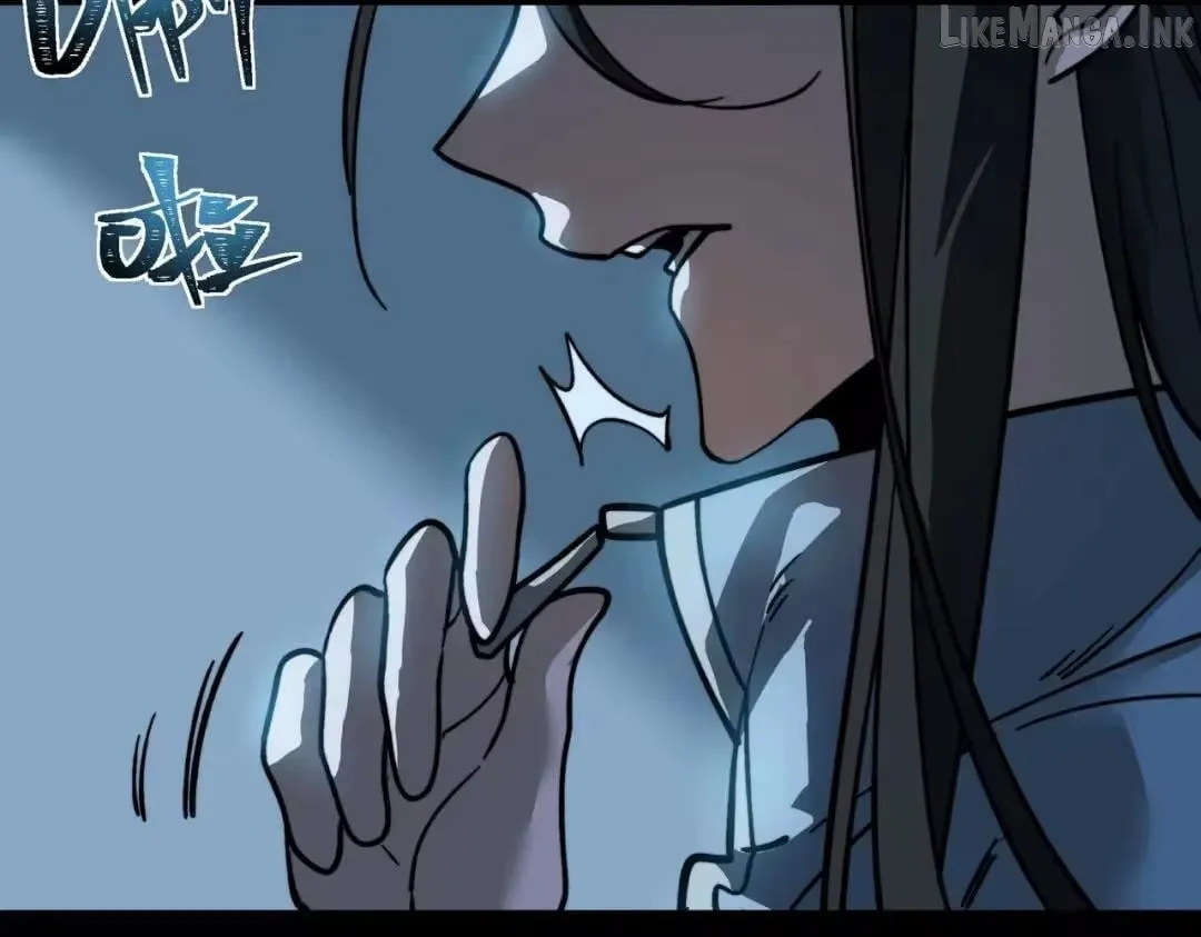 Read After the School Belle Dumped Me I Became a Martial Arts God EN Manga Online