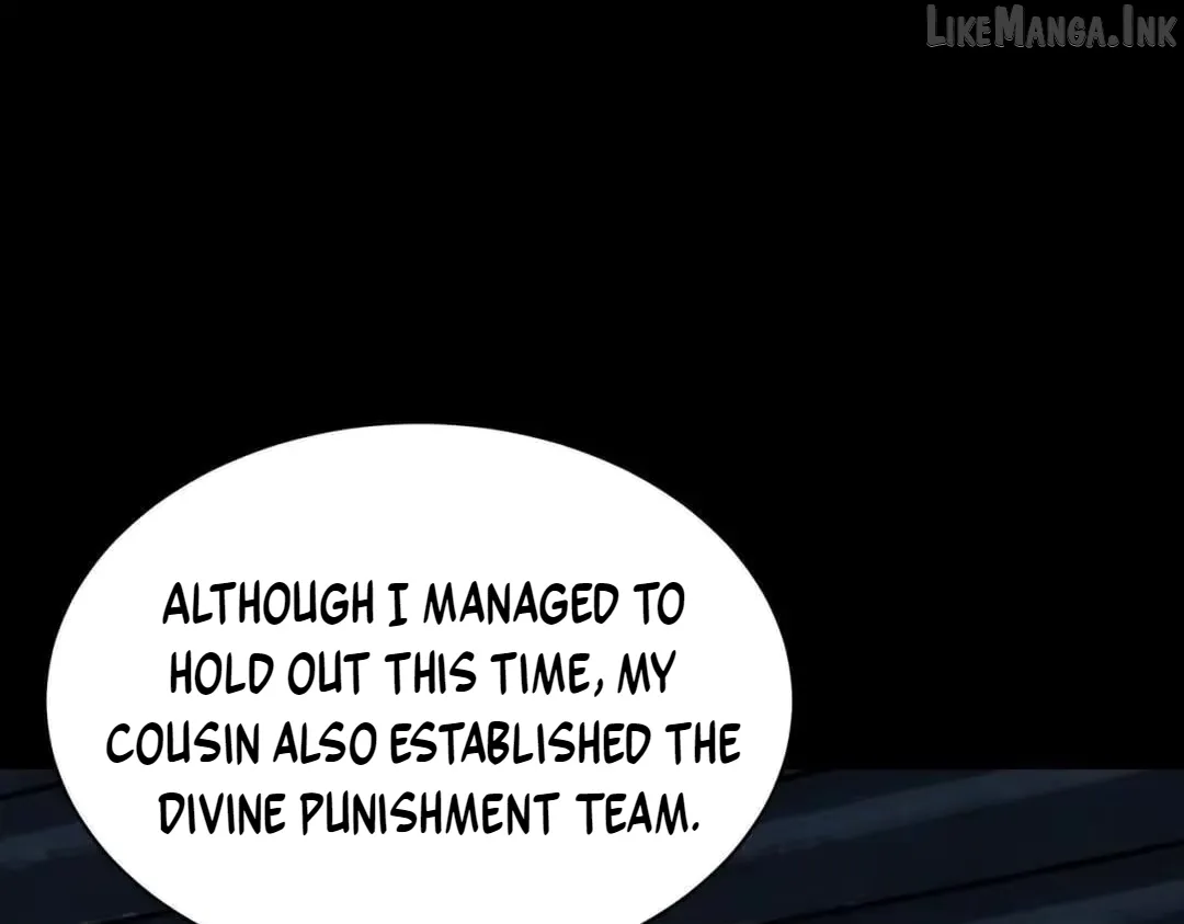 Read After the School Belle Dumped Me I Became a Martial Arts God EN Manga Online
