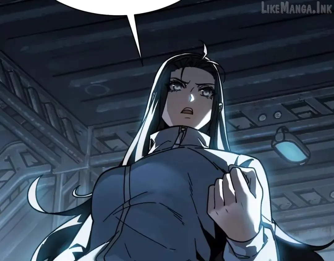 Read After the School Belle Dumped Me I Became a Martial Arts God EN Manga Online