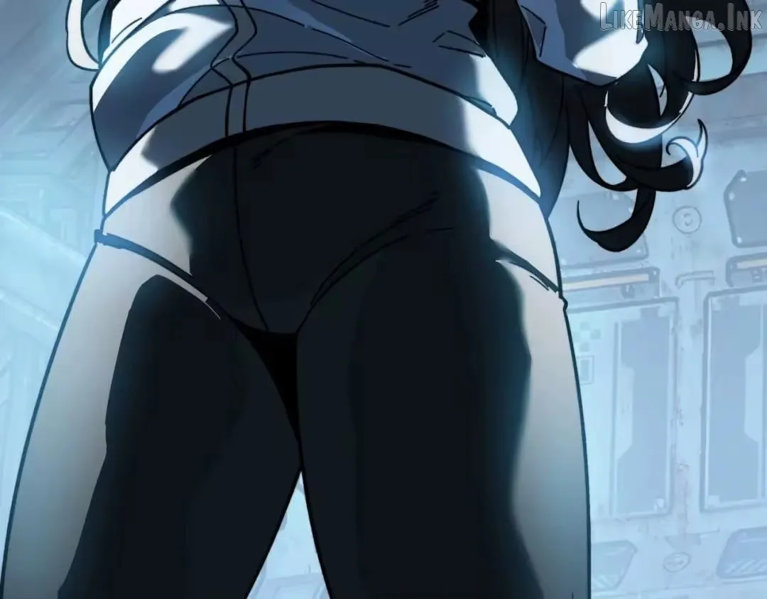 Read After the School Belle Dumped Me I Became a Martial Arts God EN Manga Online