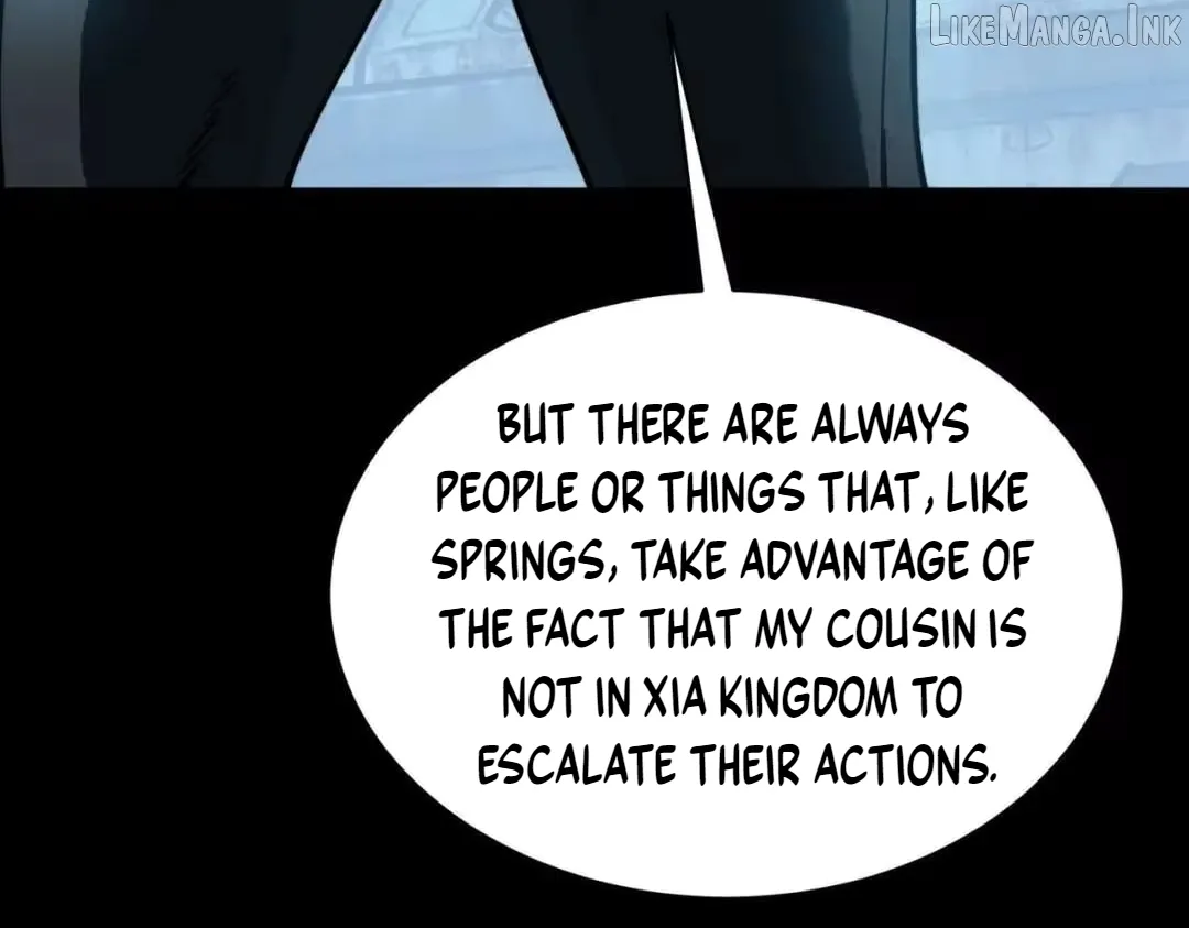 Read After the School Belle Dumped Me I Became a Martial Arts God EN Manga Online