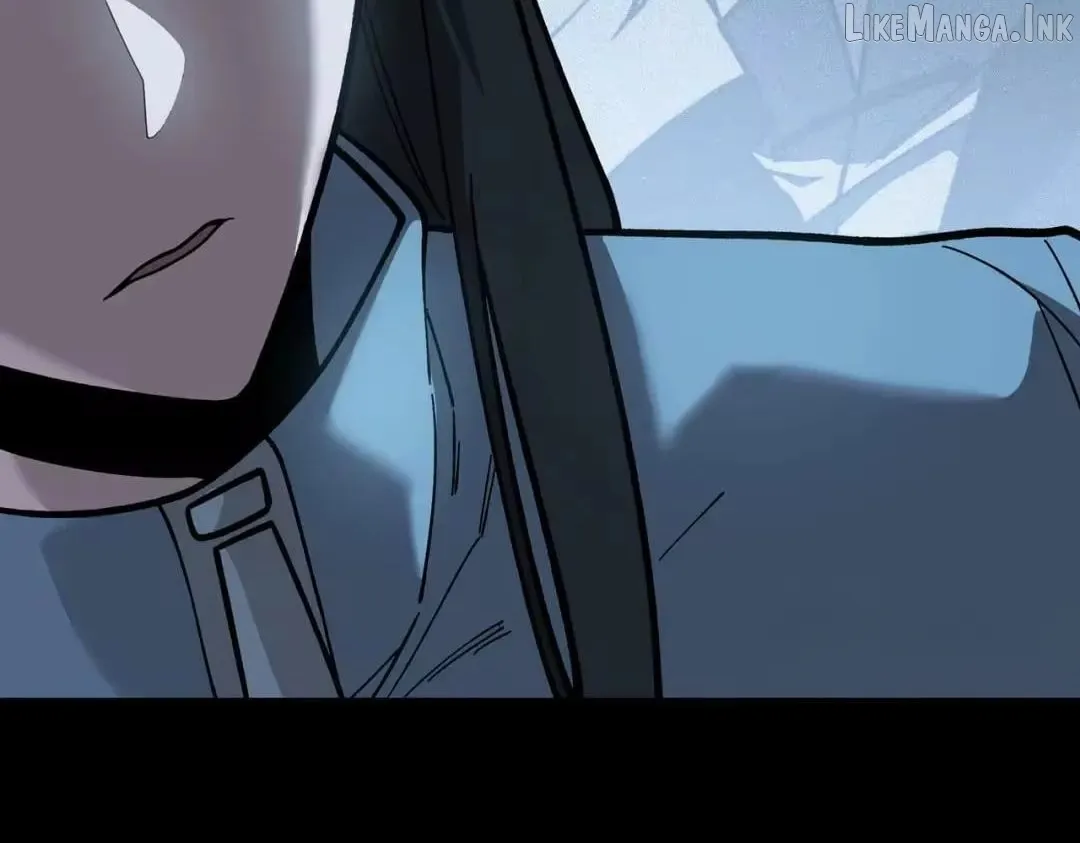 Read After the School Belle Dumped Me I Became a Martial Arts God EN Manga Online