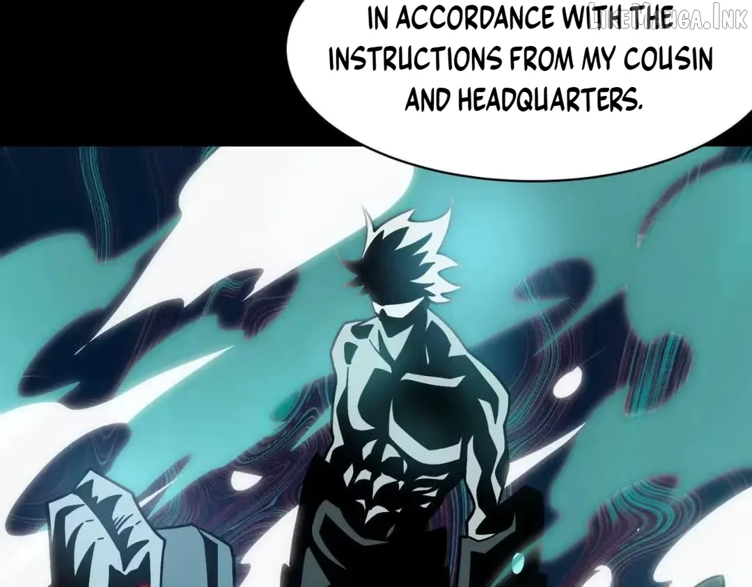 Read After the School Belle Dumped Me I Became a Martial Arts God EN Manga Online