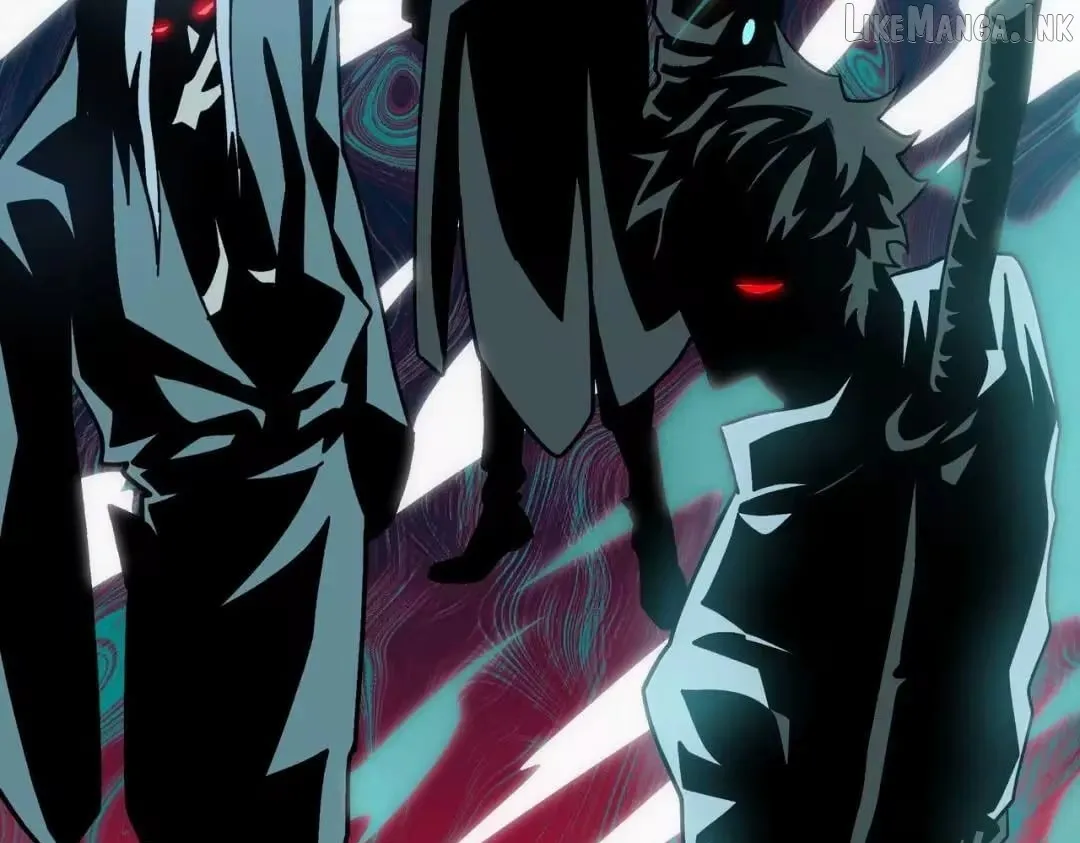 Read After the School Belle Dumped Me I Became a Martial Arts God EN Manga Online
