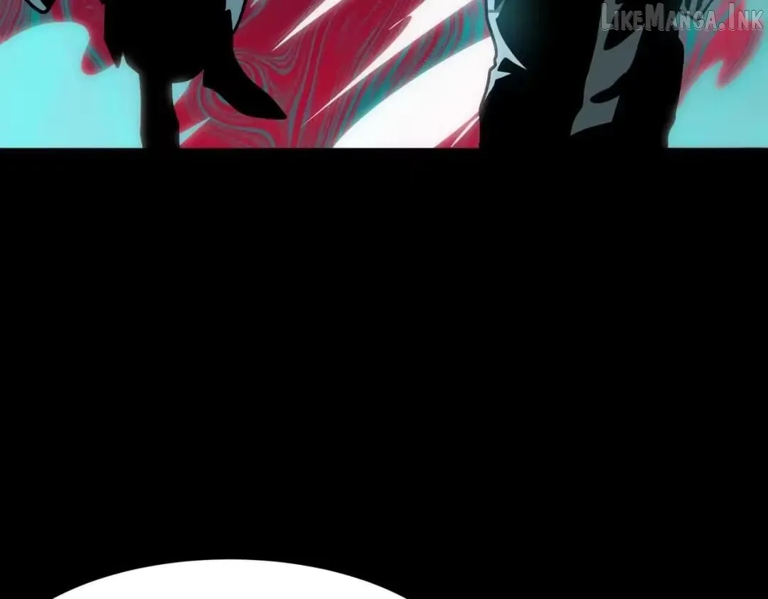 Read After the School Belle Dumped Me I Became a Martial Arts God EN Manga Online