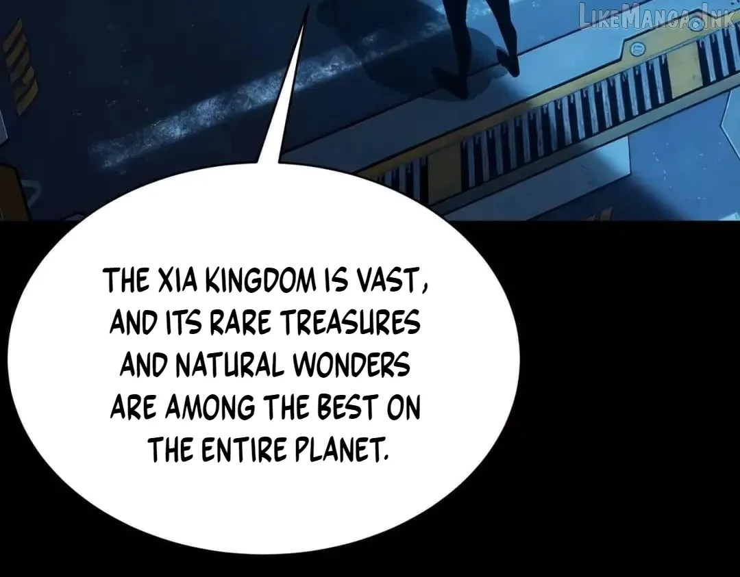 Read After the School Belle Dumped Me I Became a Martial Arts God EN Manga Online