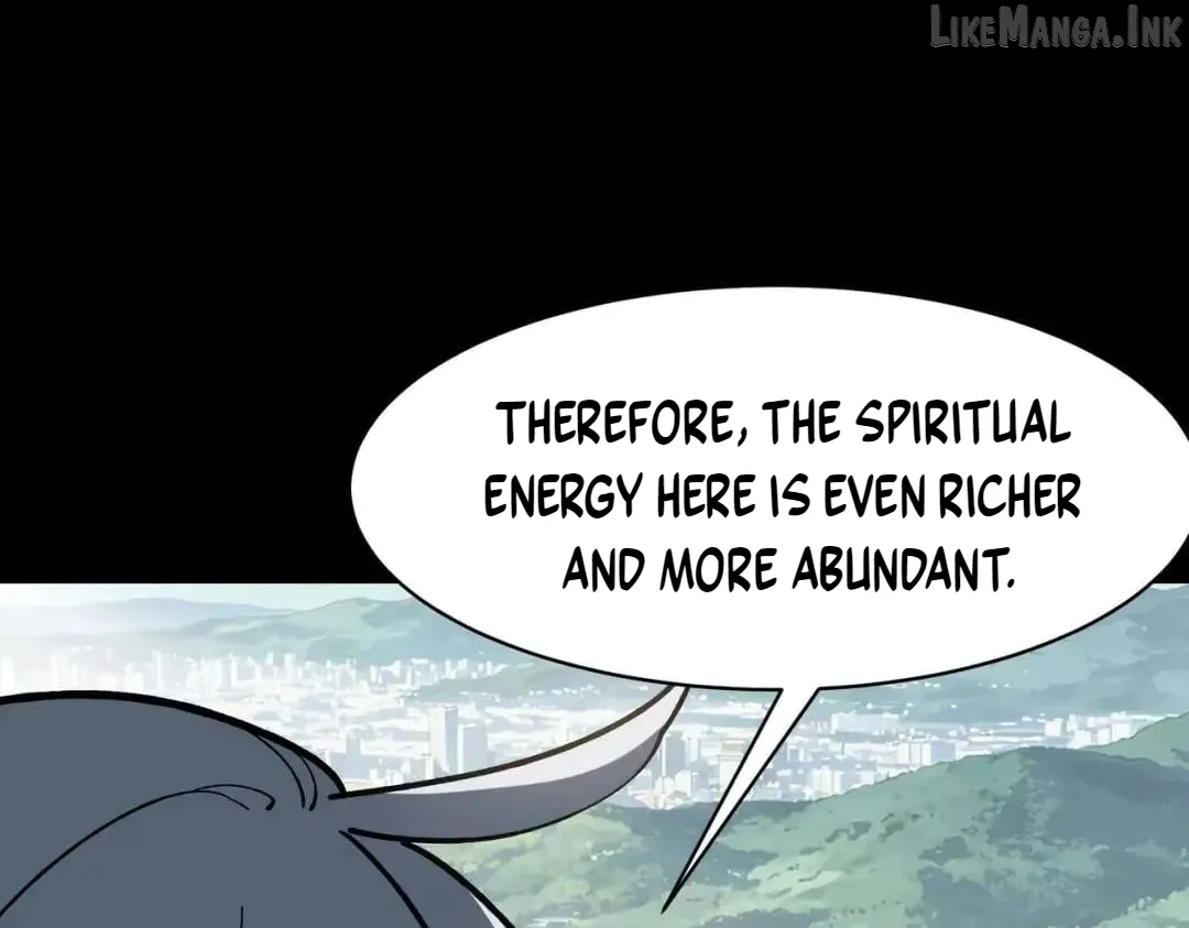 Read After the School Belle Dumped Me I Became a Martial Arts God EN Manga Online