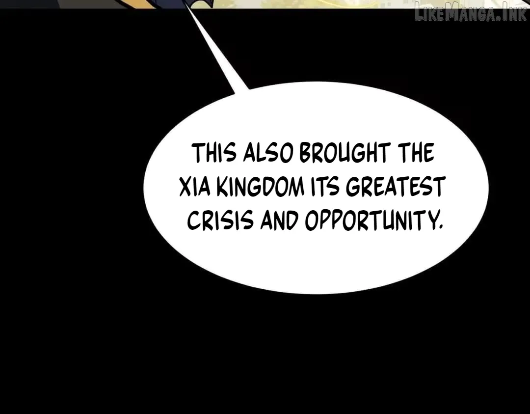 Read After the School Belle Dumped Me I Became a Martial Arts God EN Manga Online