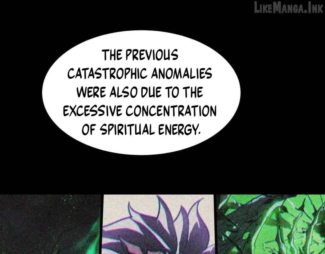 Read After the School Belle Dumped Me I Became a Martial Arts God EN Manga Online