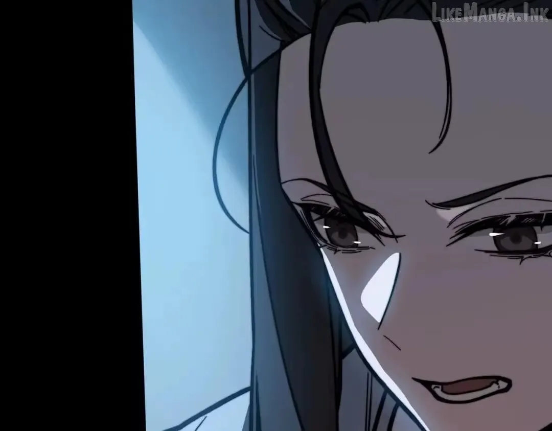 Read After the School Belle Dumped Me I Became a Martial Arts God EN Manga Online