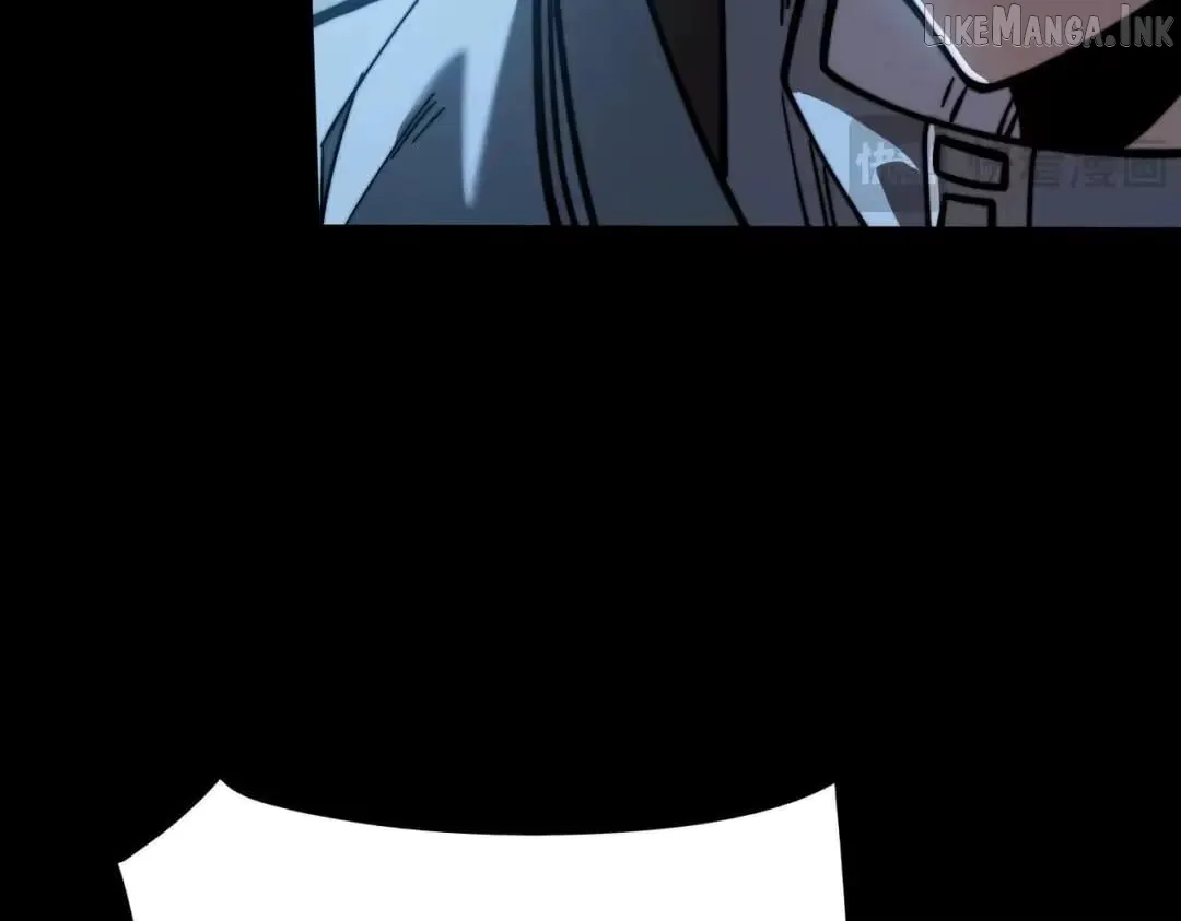 Read After the School Belle Dumped Me I Became a Martial Arts God EN Manga Online