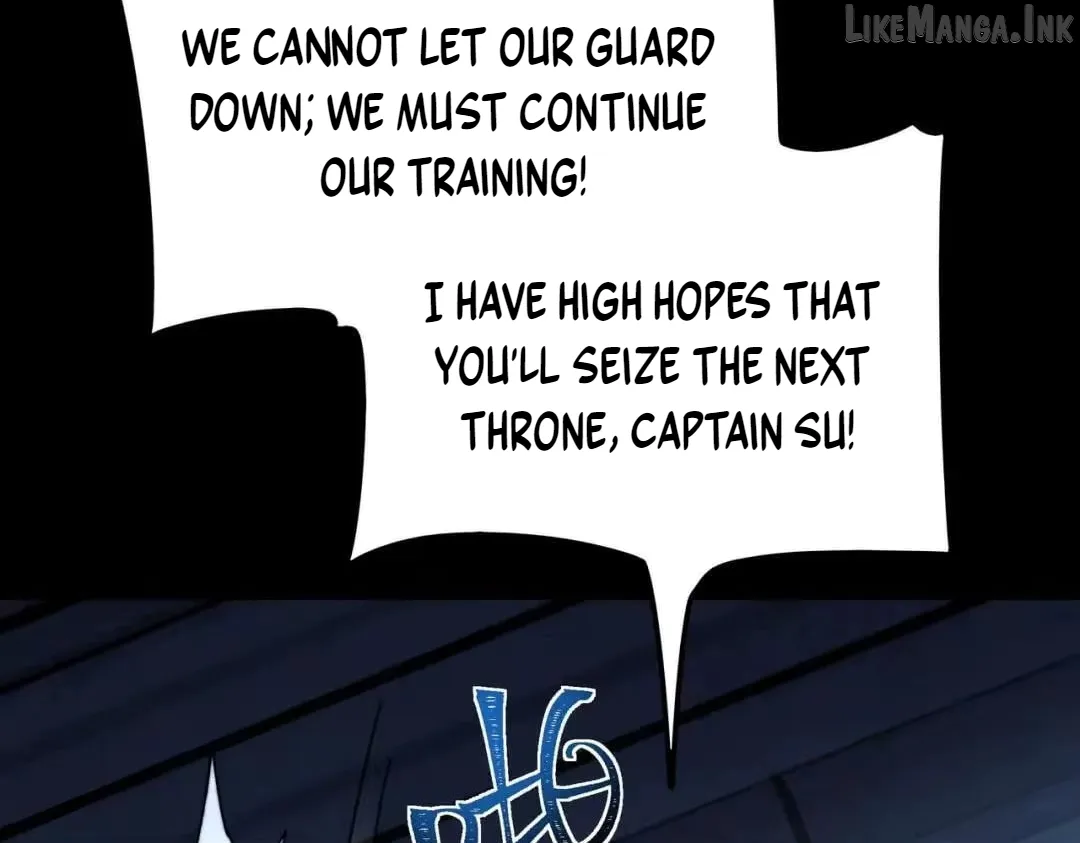 Read After the School Belle Dumped Me I Became a Martial Arts God EN Manga Online