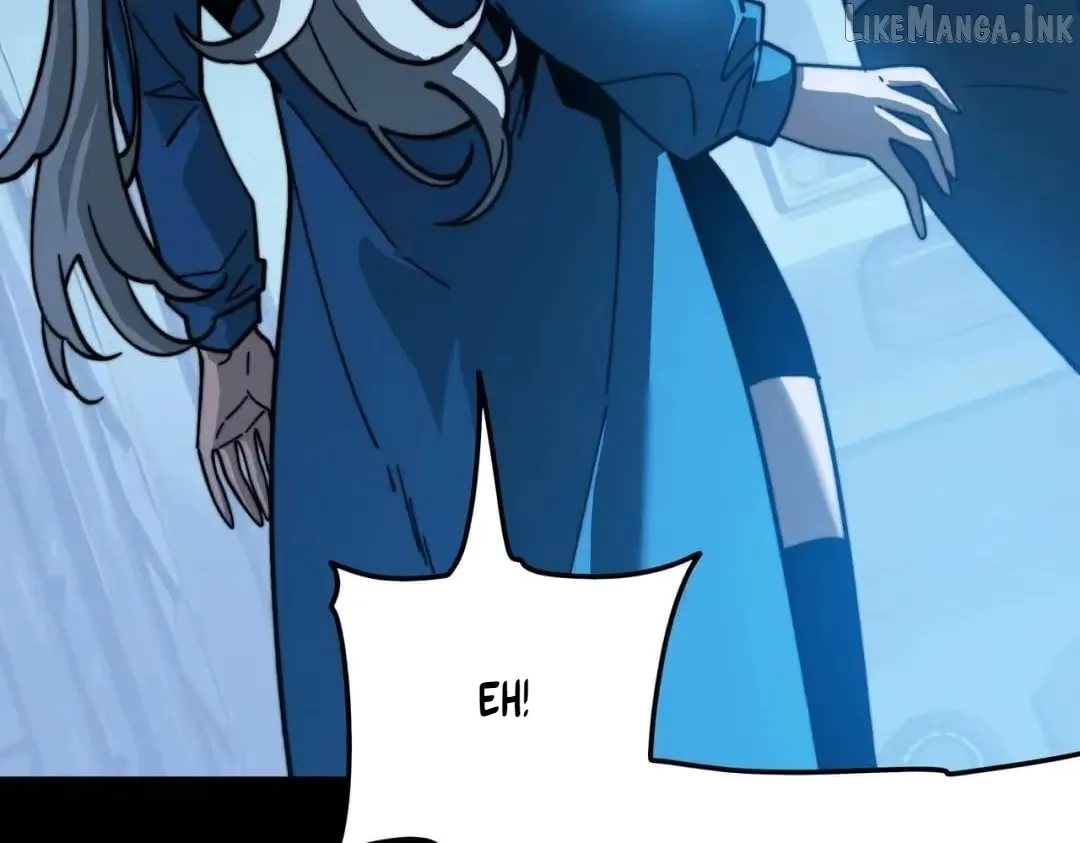 Read After the School Belle Dumped Me I Became a Martial Arts God EN Manga Online