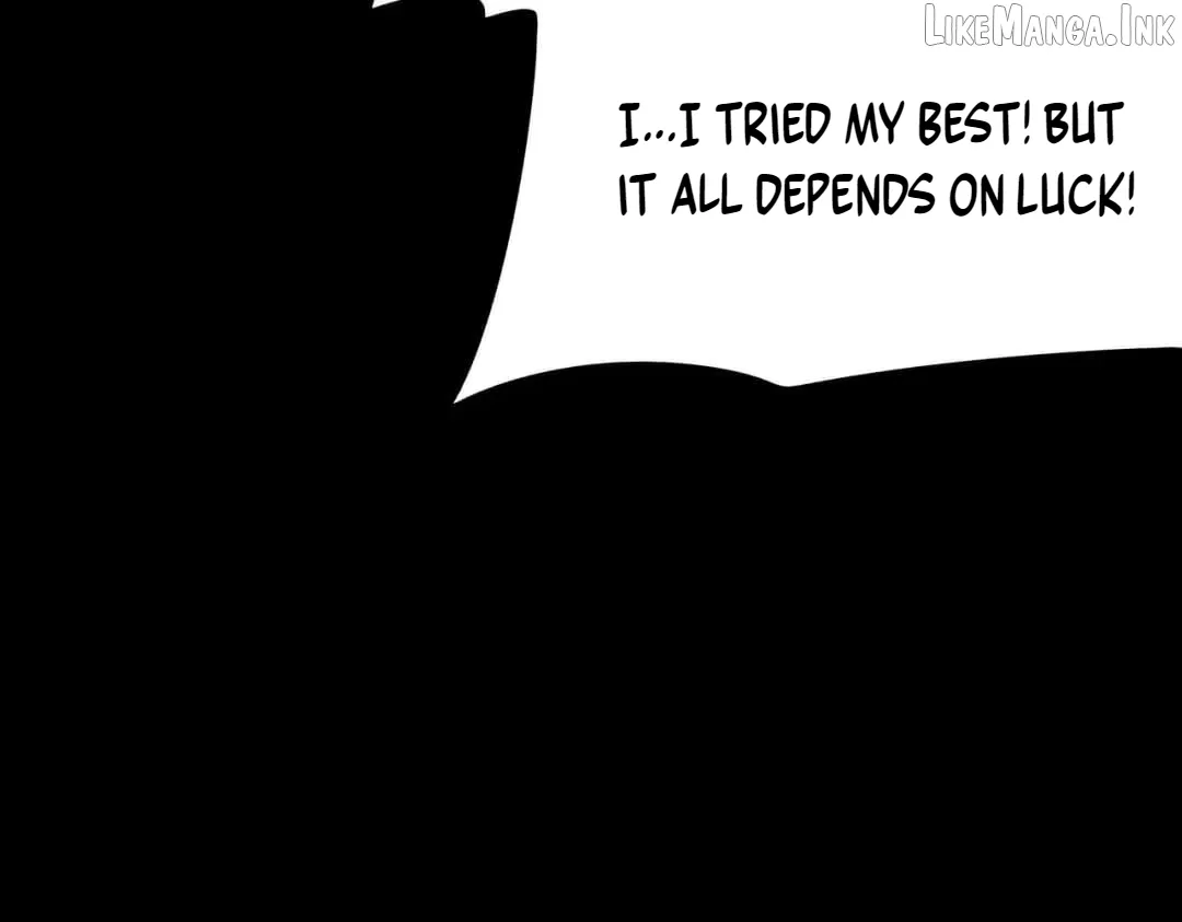 Read After the School Belle Dumped Me I Became a Martial Arts God EN Manga Online