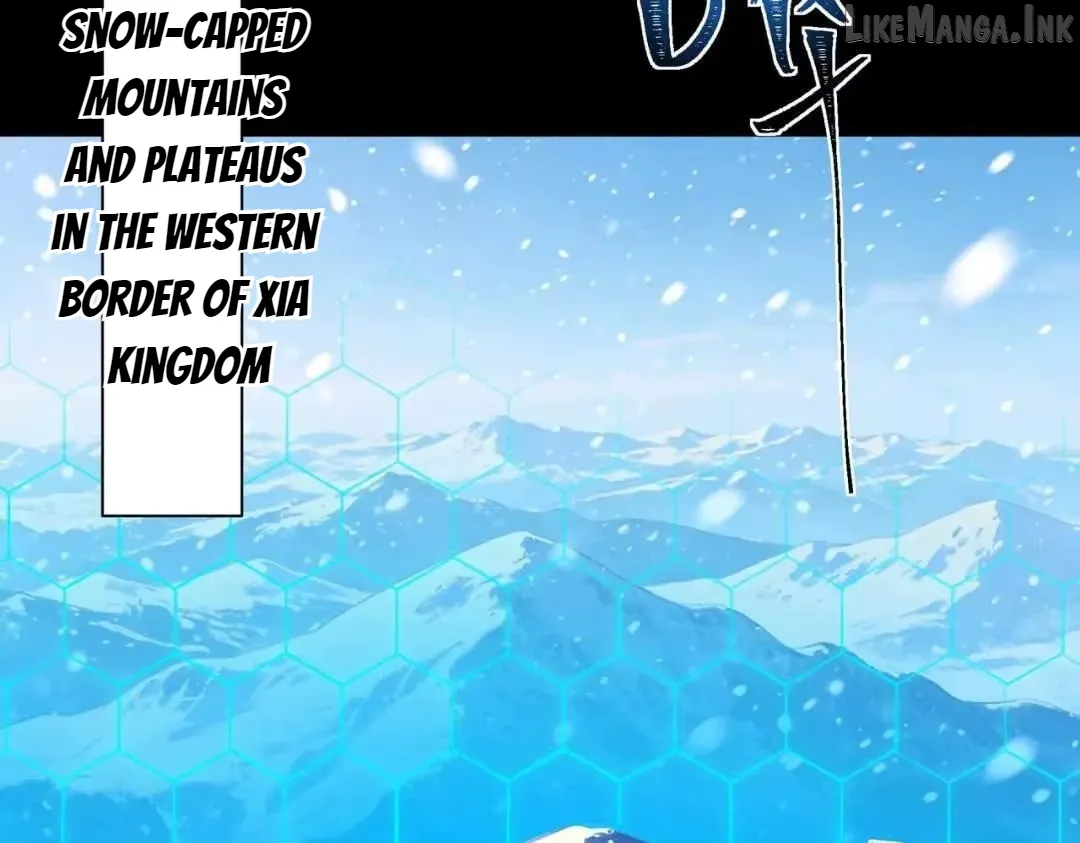 Read After the School Belle Dumped Me I Became a Martial Arts God EN Manga Online