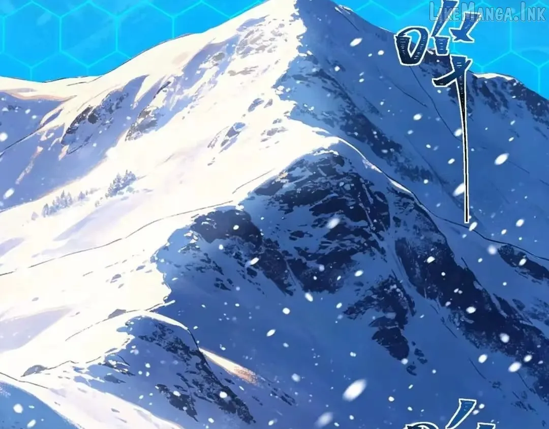 Read After the School Belle Dumped Me I Became a Martial Arts God EN Manga Online