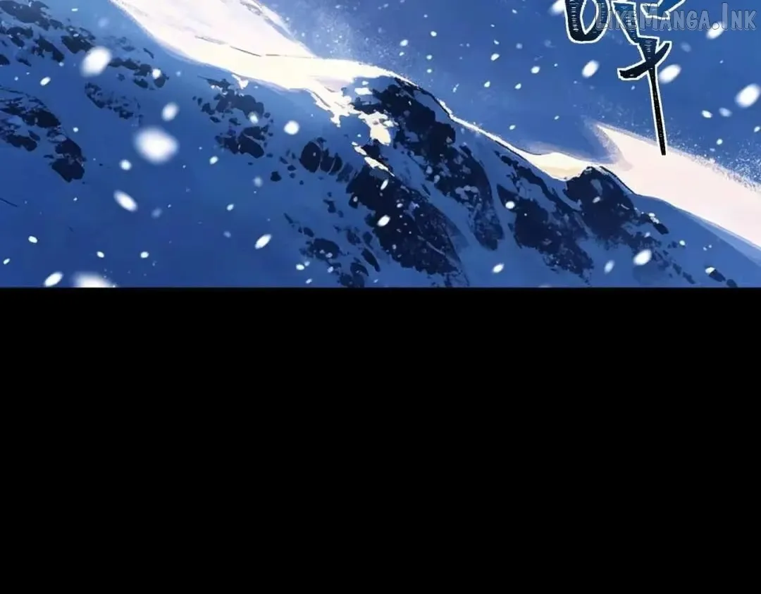 Read After the School Belle Dumped Me I Became a Martial Arts God EN Manga Online