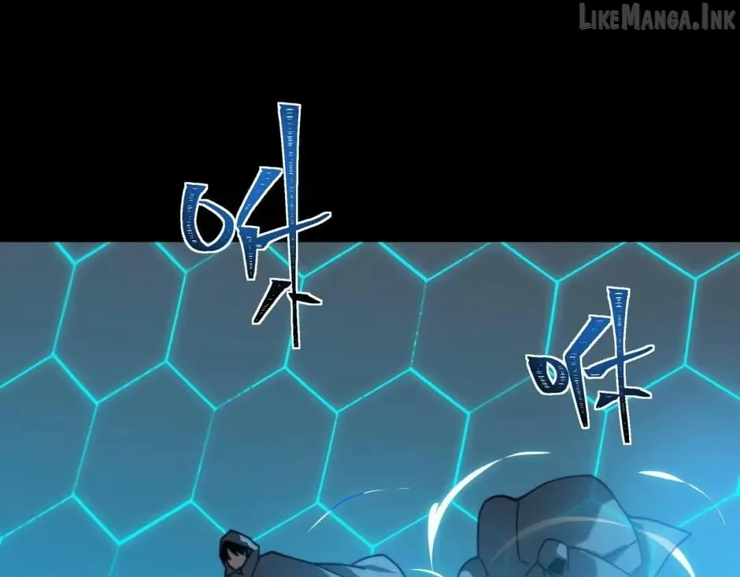 Read After the School Belle Dumped Me I Became a Martial Arts God EN Manga Online