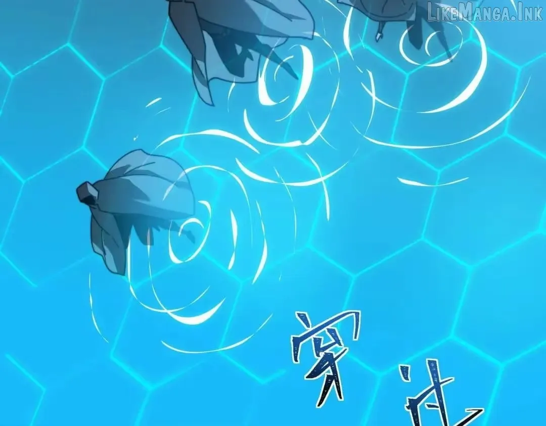 Read After the School Belle Dumped Me I Became a Martial Arts God EN Manga Online