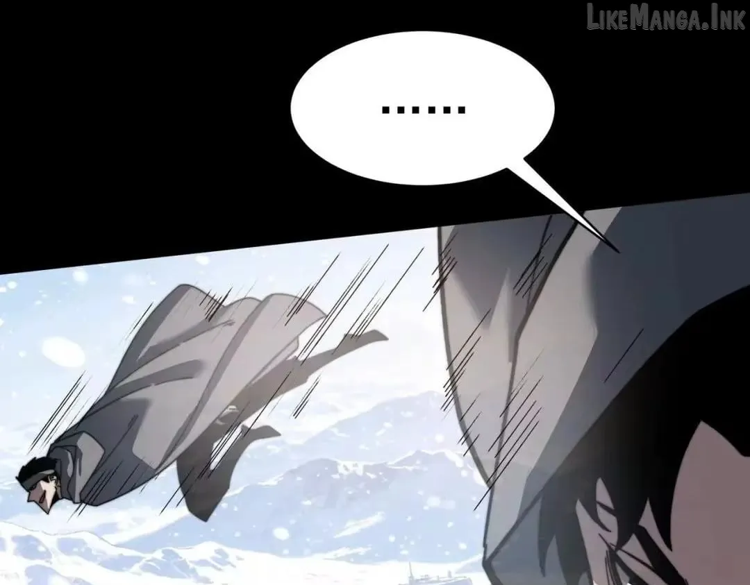 Read After the School Belle Dumped Me I Became a Martial Arts God EN Manga Online