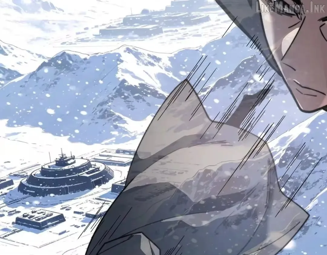 Read After the School Belle Dumped Me I Became a Martial Arts God EN Manga Online