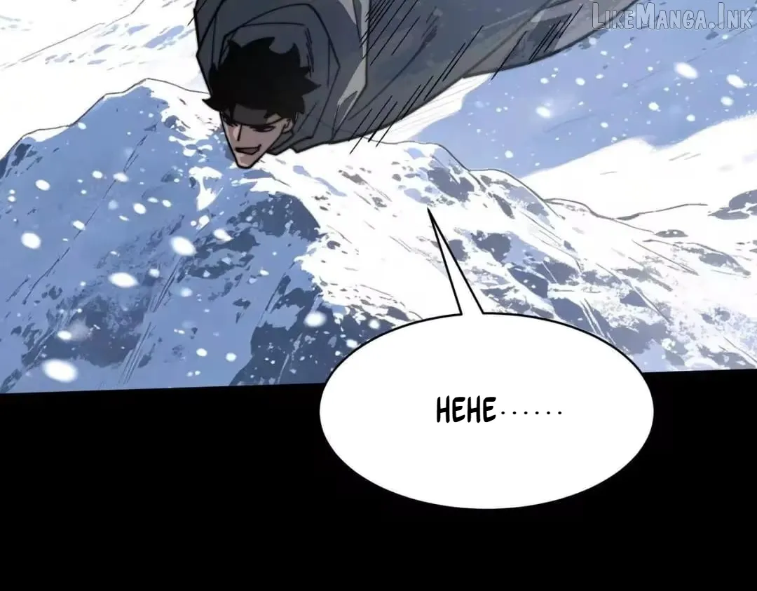 Read After the School Belle Dumped Me I Became a Martial Arts God EN Manga Online