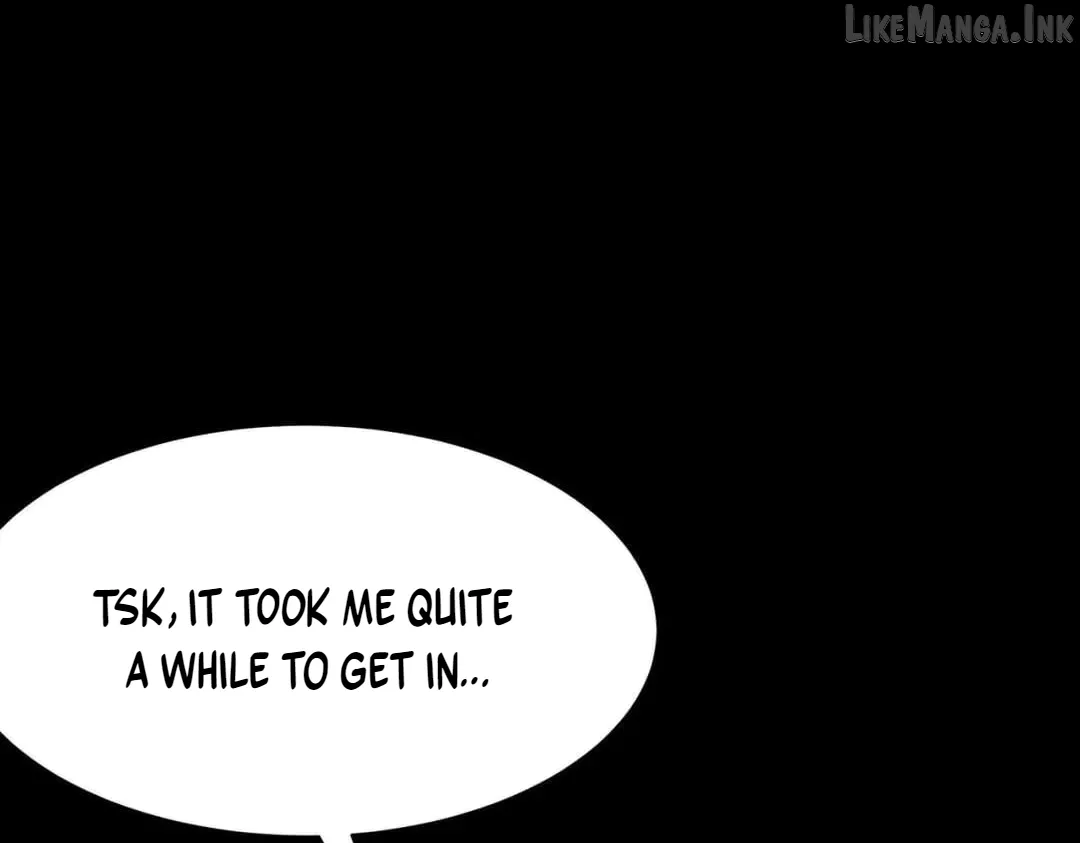 Read After the School Belle Dumped Me I Became a Martial Arts God EN Manga Online