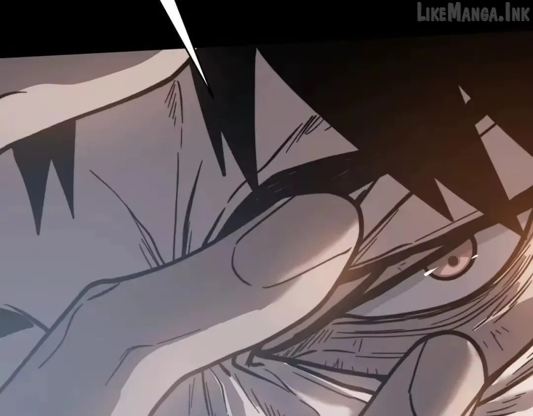 Read After the School Belle Dumped Me I Became a Martial Arts God EN Manga Online