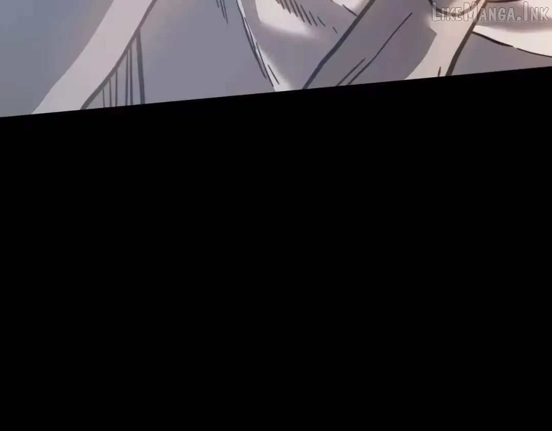 Read After the School Belle Dumped Me I Became a Martial Arts God EN Manga Online