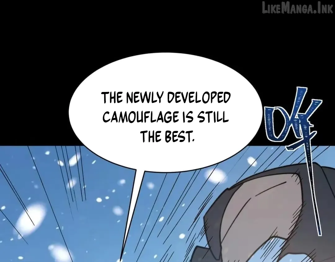 Read After the School Belle Dumped Me I Became a Martial Arts God EN Manga Online