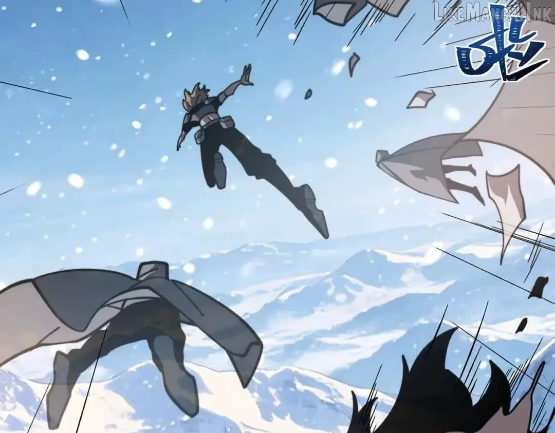 Read After the School Belle Dumped Me I Became a Martial Arts God EN Manga Online