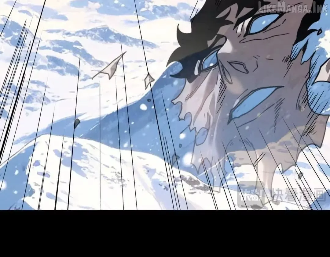 Read After the School Belle Dumped Me I Became a Martial Arts God EN Manga Online
