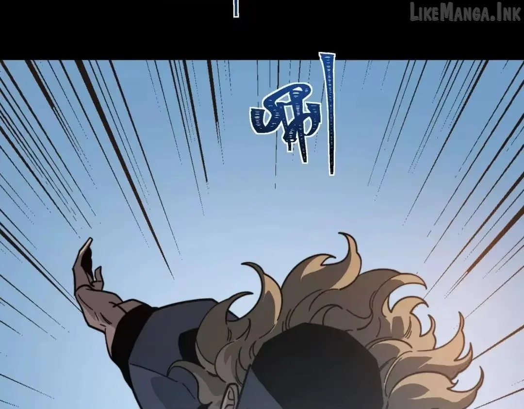 Read After the School Belle Dumped Me I Became a Martial Arts God EN Manga Online