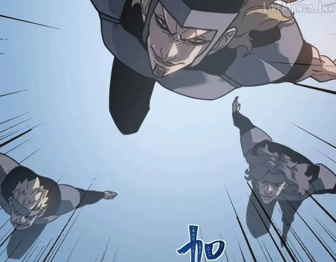 Read After the School Belle Dumped Me I Became a Martial Arts God EN Manga Online