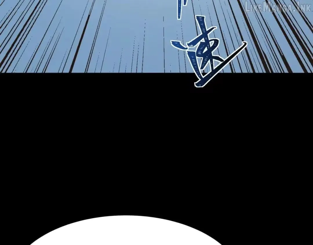 Read After the School Belle Dumped Me I Became a Martial Arts God EN Manga Online