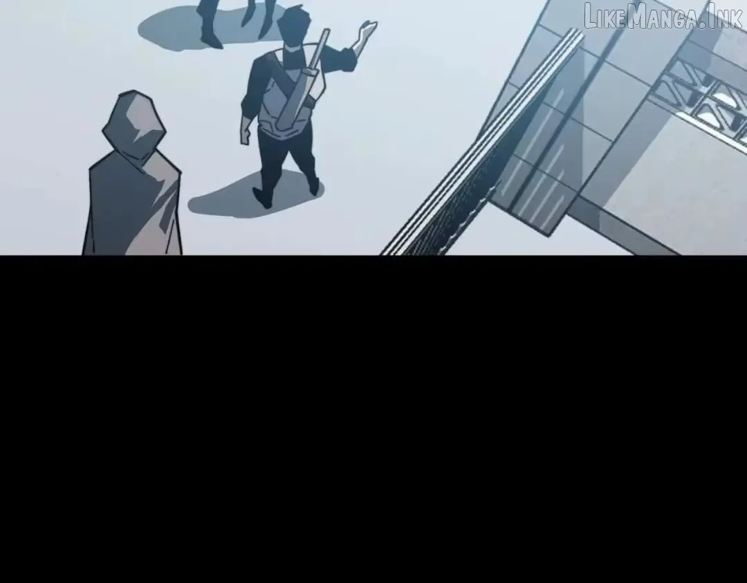 Read After the School Belle Dumped Me I Became a Martial Arts God EN Manga Online