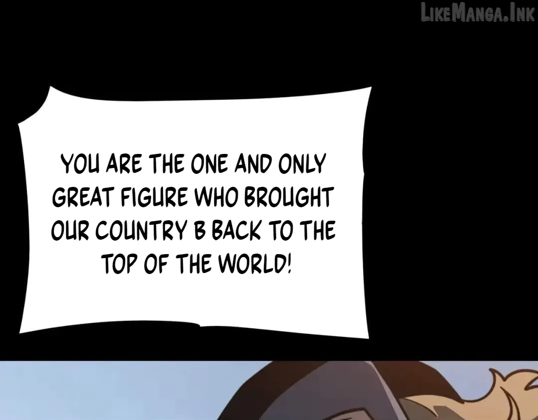 Read After the School Belle Dumped Me I Became a Martial Arts God EN Manga Online