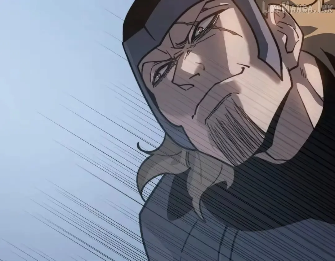 Read After the School Belle Dumped Me I Became a Martial Arts God EN Manga Online
