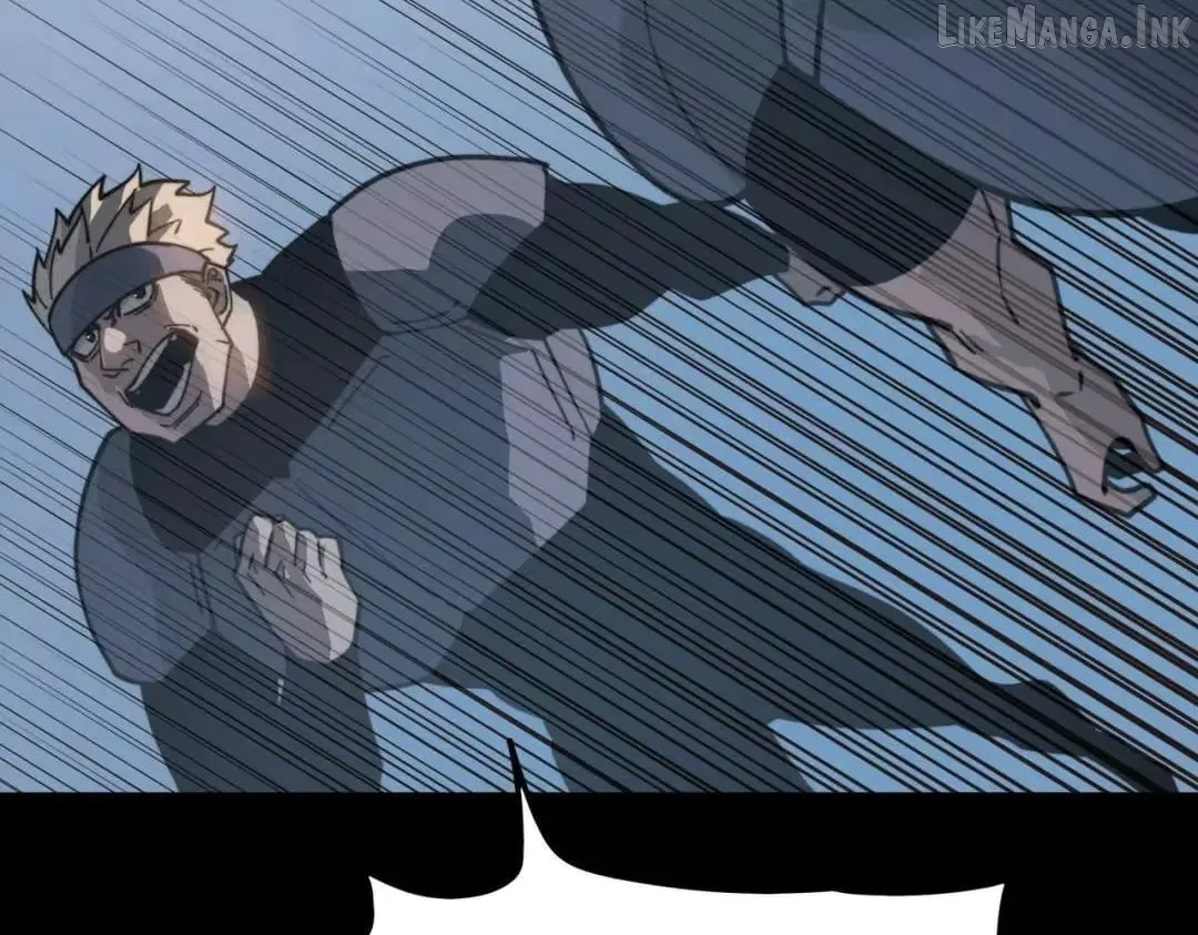 Read After the School Belle Dumped Me I Became a Martial Arts God EN Manga Online